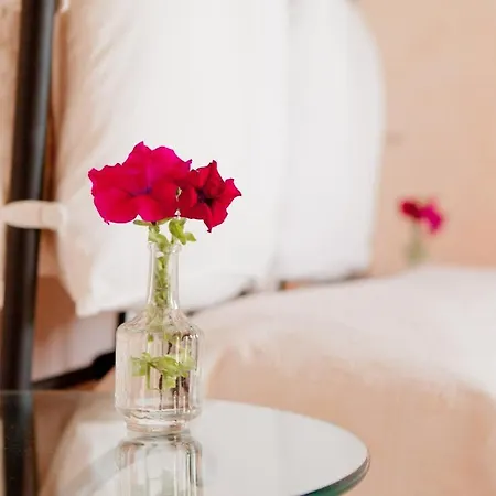 Boutique Osteria Della Pieve 3*