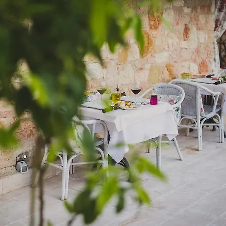 Boutique Osteria Della Pieve SantʼAmbrogio di Valpolicella