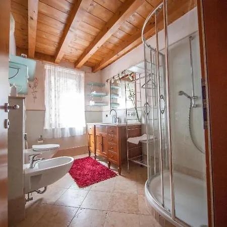 Boutique Osteria Della Pieve 3* SantʼAmbrogio di Valpolicella