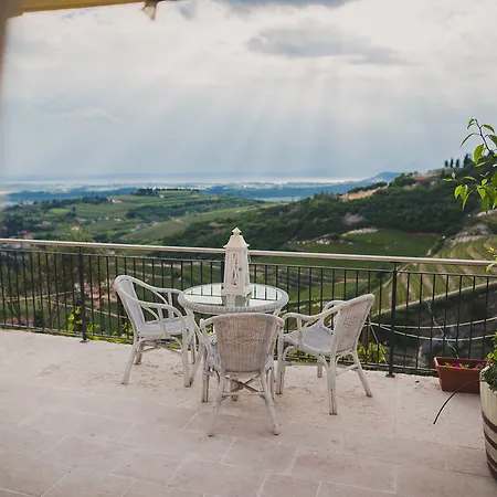 Boutique Osteria Della Pieve SantʼAmbrogio di Valpolicella