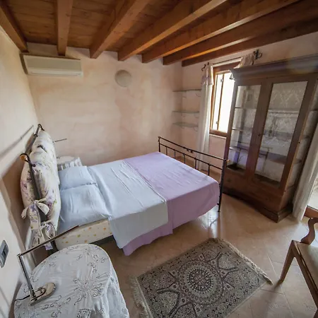 Boutique Osteria Della Pieve SantʼAmbrogio di Valpolicella