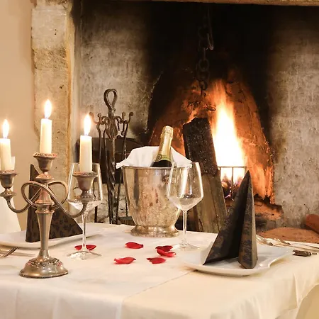 Boutique Osteria Della Pieve 3* SantʼAmbrogio di Valpolicella