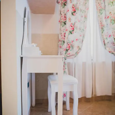 Boutique Osteria Della Pieve Alojamento de Acomodação e Pequeno-almoço