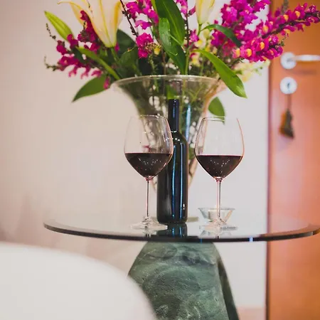 Alojamento de Acomodação e Pequeno-almoço Boutique Osteria Della Pieve