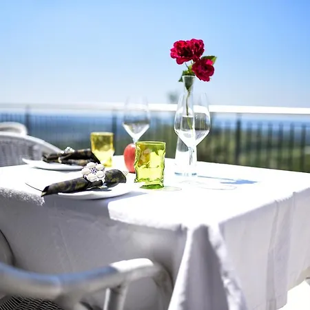 Bed & Breakfast B&B Boutique Osteria Della Pieve Sant'Ambrogio di Valpolicella