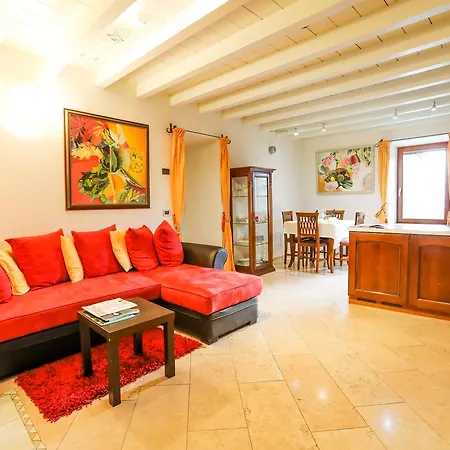 Bed & Breakfast B&B Boutique Osteria Della Pieve Sant'Ambrogio di Valpolicella