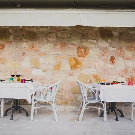 Boutique Osteria Della Pieve SantʼAmbrogio di Valpolicella