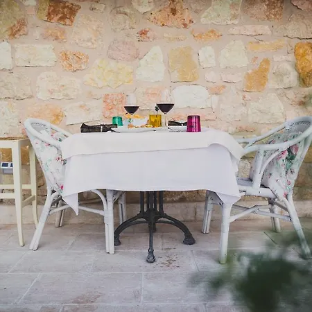 Boutique Osteria Della Pieve SantʼAmbrogio di Valpolicella