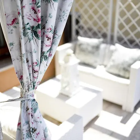 Bed & Breakfast Boutique Osteria Della Pieve SantʼAmbrogio di Valpolicella