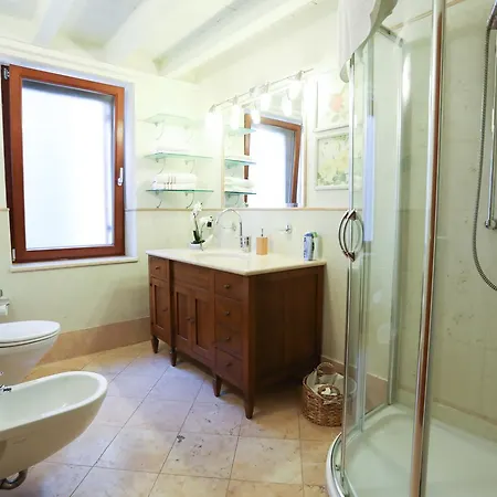 Boutique Osteria Della Pieve 3*