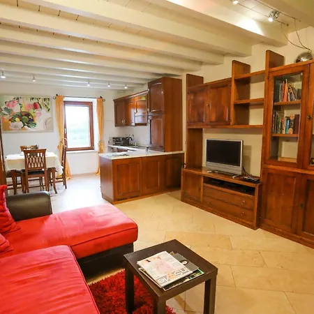 Bed & Breakfast Boutique Osteria Della Pieve SantʼAmbrogio di Valpolicella